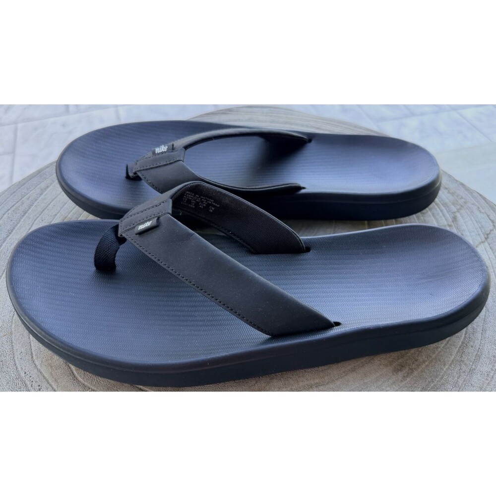 Nike Kepa Kai Thong Sandal Men's Size 11